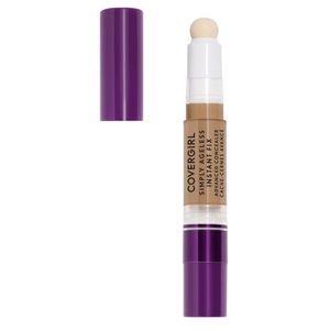 🔥5/$25🔥Covergirl Simply Ageless Instant Fix Advanced Concealer - Tawny